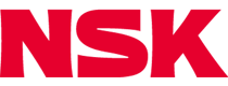 NSK轴承